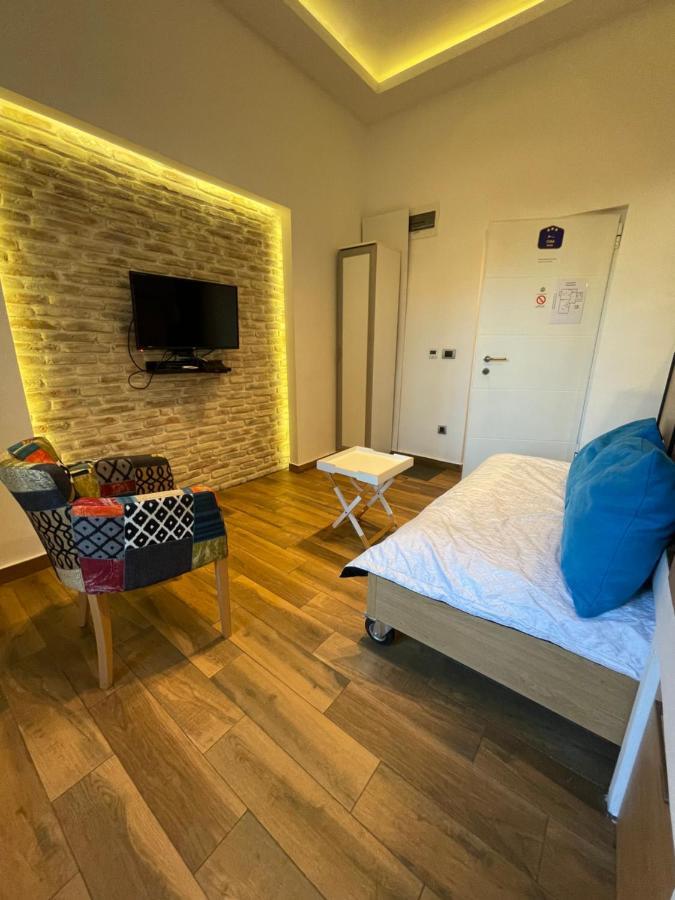 The Bohemian Residence Beograd Ngoại thất bức ảnh